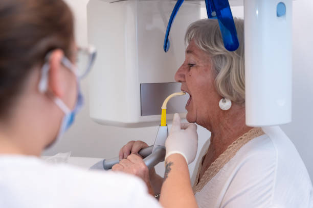 Best After-Hours Emergency Dentist in Pollock Pines, CA