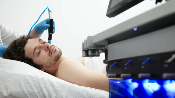 Best Emergency Treatment for Toothache in Pollock Pines, CA